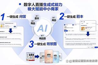 雷竞技在线登陆截图3